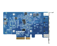QNAP QXG-10G2T - 1262827 - zdjęcie 3